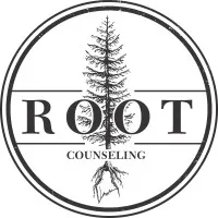 Root Counseling LLC Root Counseling LLC
