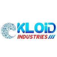 Kloid Industries