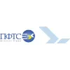 PFTS Stock Exchange PFTS Stock Exchange