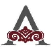 Addison Capital Group