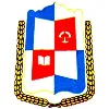 University of Mandalay University of Mandalay