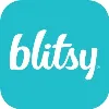 Blitsy Blitsy