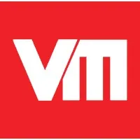 VMAG