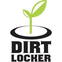 Dirt Locker