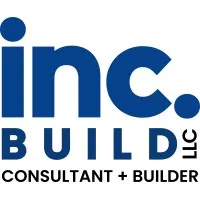 inc.build, llc.