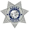 Azusa Police Department
