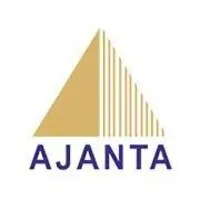 Ajanta Soya Limited