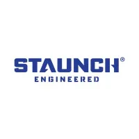 STAUNCH - Engineering, Consumption Goods