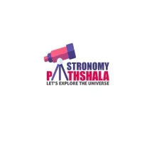 Astronomy Pathshala