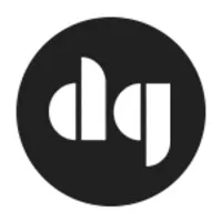 D+G