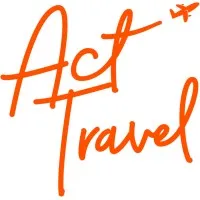 ACT Travel