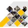 Giti Tire Manufacturing (USA) Ltd. Giti Tire Manufacturing (USA) Ltd.