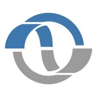 Arch Virtual Arch Virtual