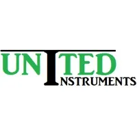 United Instrument Services Vadodara, India United Instrument Services Vadodara, India