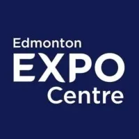 Edmonton EXPO Centre