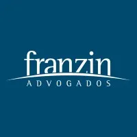 Franzin Advogados