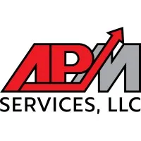 Accelerated Prototyping & Machine (APM Services, LLC)