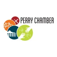 Perry IA Chamber of Commerce