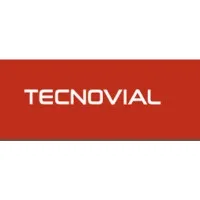 Tecnovial S.A.