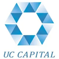 優式資本 UC Capital