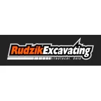 Rudzik Excavating Inc