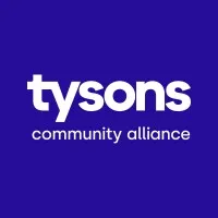 Tysons Community Alliance