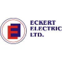 Eckert Electric Ltd