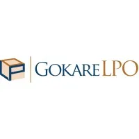 GokareLPO Private Limited GokareLPO Private Limited