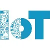 IoTinno Inc. IoTinno Inc.