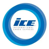 International Cargo Express Pty Ltd. International Cargo Express Pty Ltd.