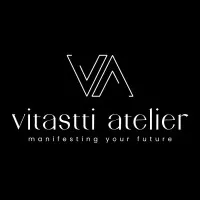 VITASTTI ATELIER