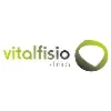Vitalfisio Clínica Vitalfisio Clínica