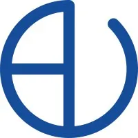 Edduus