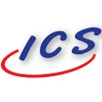 PT.INDONUSA COMPUTER SYSTEM