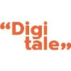 Digitale India Digitale India