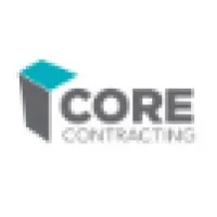 Core Contracting Inc.