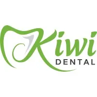 Kiwi Dental Office