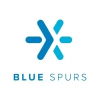 Blue Spurs (Acquired by Deloitte Canada) Blue Spurs (Acquired by Deloitte Canada)