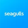 Seagulls Media