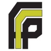 Furey Filter & Pump, Inc.