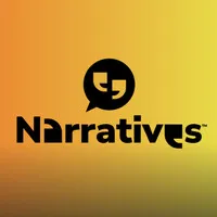 Narratives