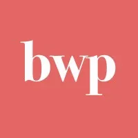 Brave Women Project Brave Women Project