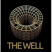The Well