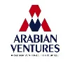 Arabian Ventures Tourism Arabian Ventures Tourism