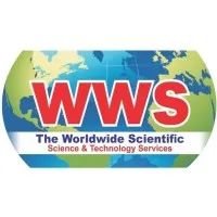 The Worldwide Scientific
