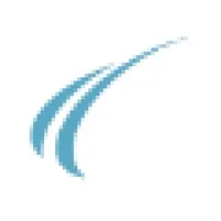 Topturn Capital
