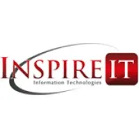 InspireIT Information Technologies Consultancy