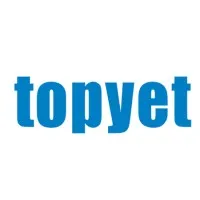 Topyet Electronic Co.,Ltd