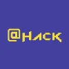 AtHackCTF AtHackCTF