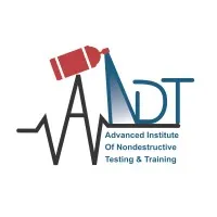 Advanced Institute of Nondestructive Testing & Training (ANDT) Advanced Institute of Nondestructive Testing & Training (ANDT)